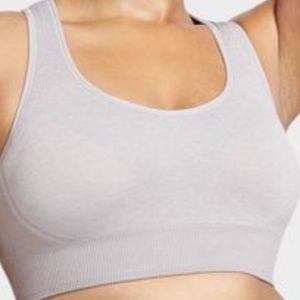 *NEW*Champion Sports Bra